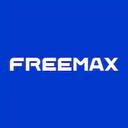 Freemax Vape